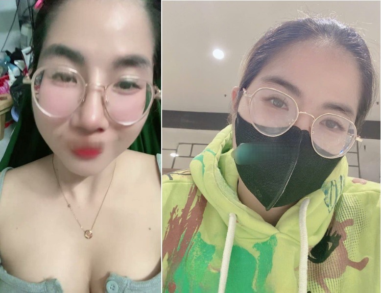 Phim sex Việt69 - Chịch nhau với em gái cùng công ty chán chồng