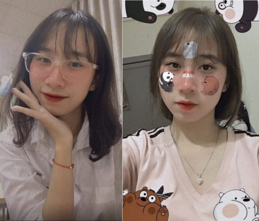 Phim sex Idol TikTok - Con cu được đưa vào bướm của tôi đang ngủ say