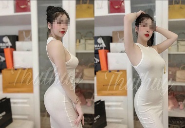 Phim sex Idol TikTok - Đại chiến một cân ba rất hấp dẫn