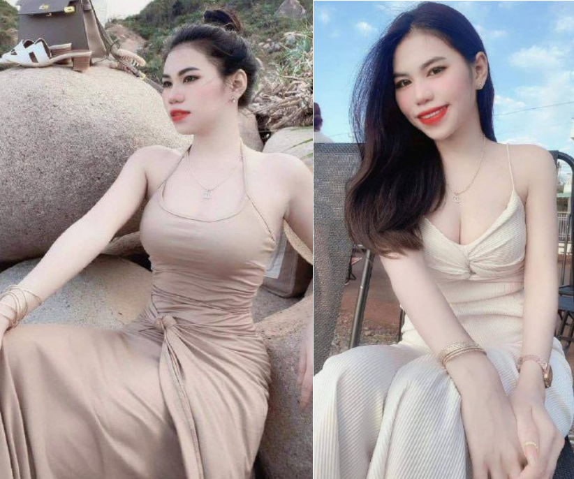 Phim sex Việt69 - Đi du lịch biển bị đụ cho há mồm