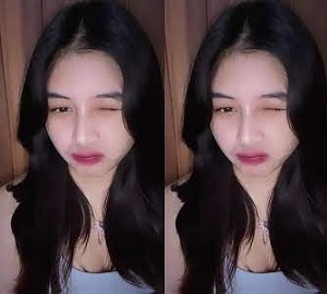 Phim sex Việt69 - Em xinh làm tình sung sướng với bạn trai