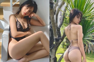 Phim sex Việt69 - Hoàng Yến 2k3 ngon quá