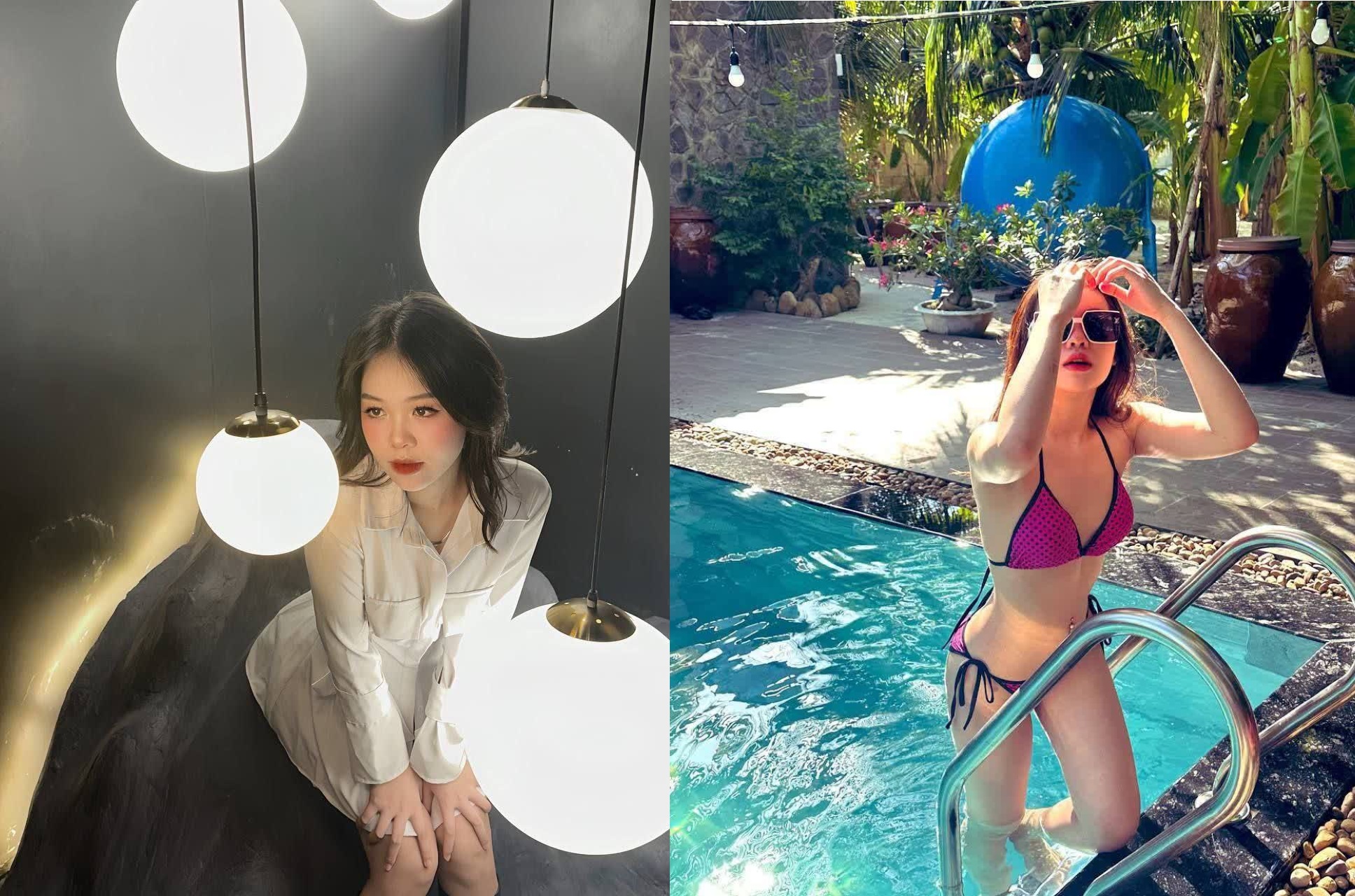 Phim sex VLXX - Lọt khe làm anh nứng đụ lâu hơn
