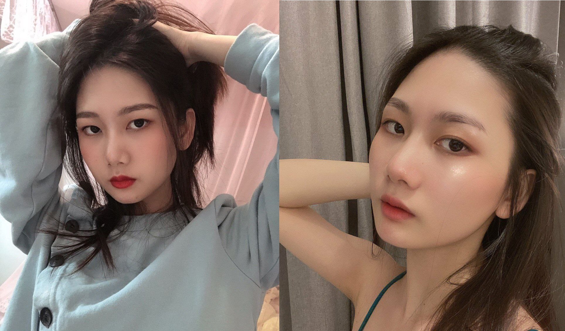 Phim sex VLXX - Nện cho Như Quỳnh xinh gái nhăn mặt