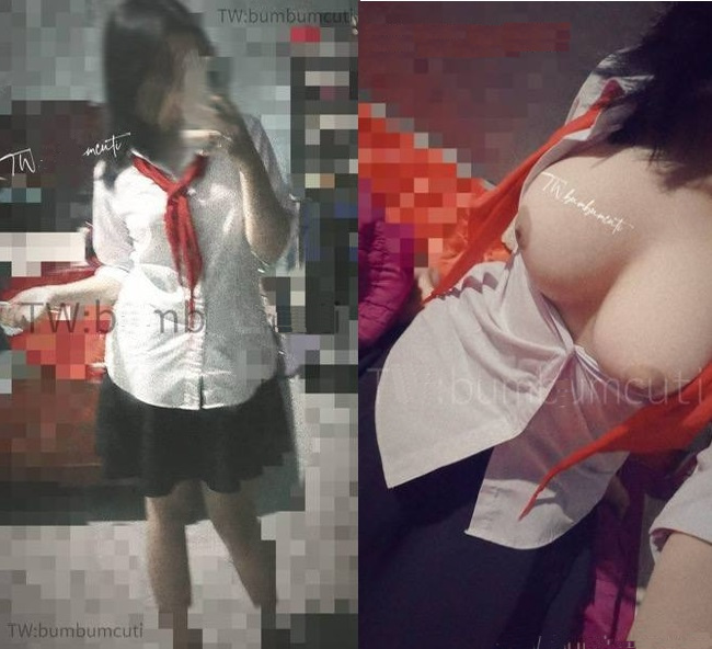 Phim sex Việt69 - Nữ sinh dâm BJ sau đó được doggy