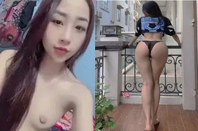 Phim sex Việt69 - Phạm Kiều Oanh hot girl nổi tiếng trên mạng