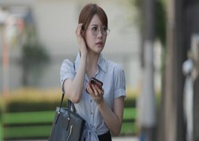 Phim sex Nhật Bản - Phóng viên Minami Aizawa bị hiếp dâm