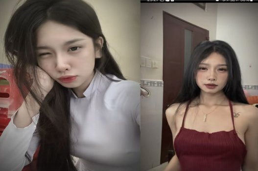 Phim sex VLXX - Sex đối thủ Trần Hà Linh top 1 Việt Nam